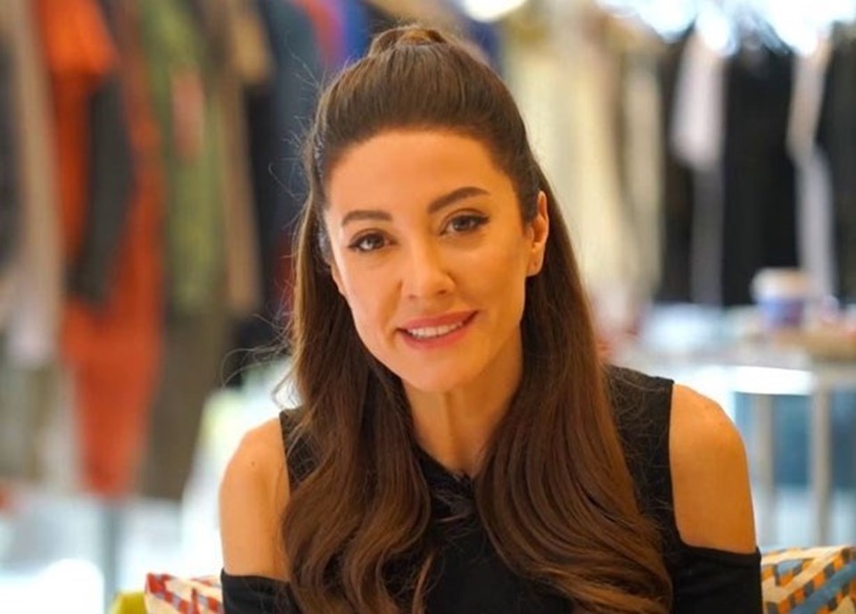 Başak Dizer
